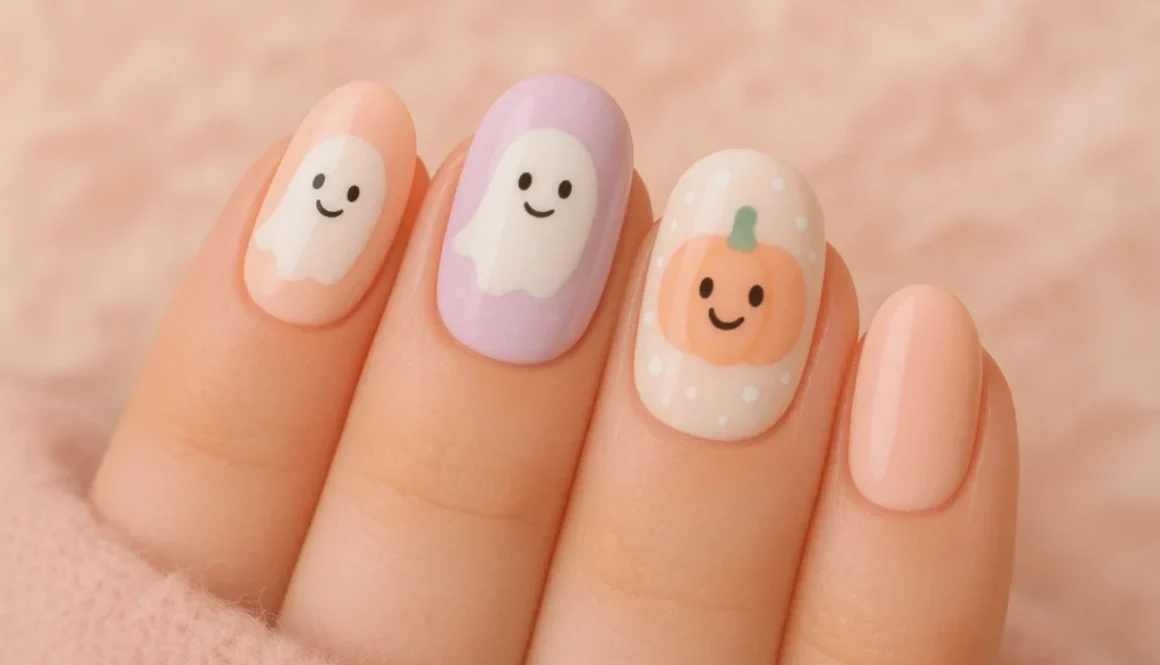 assets_task_01k7sve9wceg2r8hmdtjemew73_1760730581_img_1