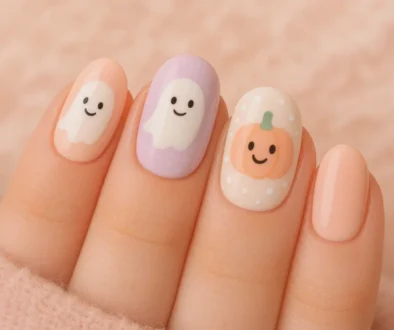 assets_task_01k7sve9wceg2r8hmdtjemew73_1760730581_img_1