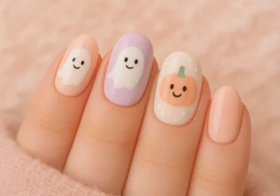 assets_task_01k7sve9wceg2r8hmdtjemew73_1760730581_img_1