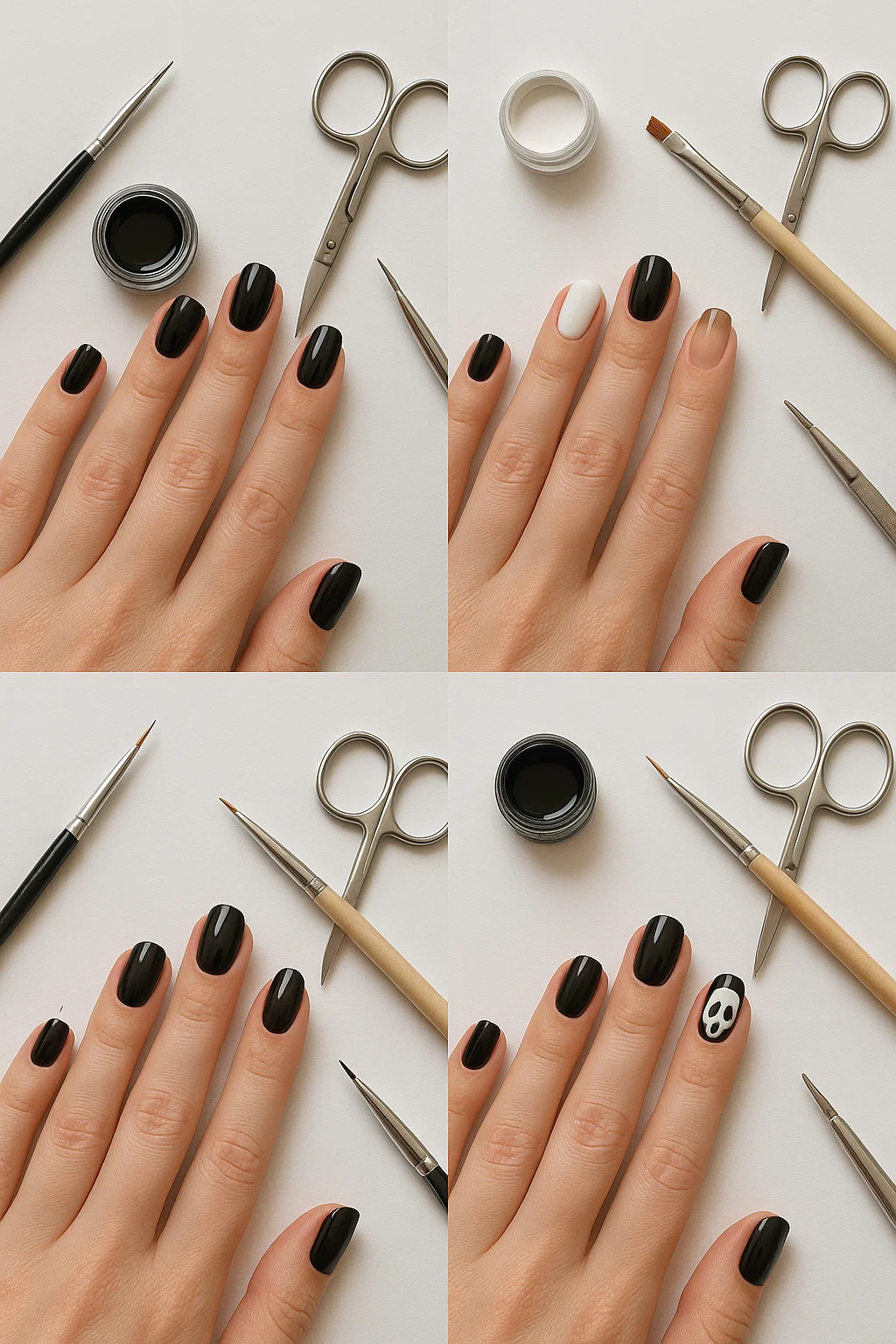 assets_task_01k7svezdbfb8rxx2dqkzc8tvk_1760730627_img_0