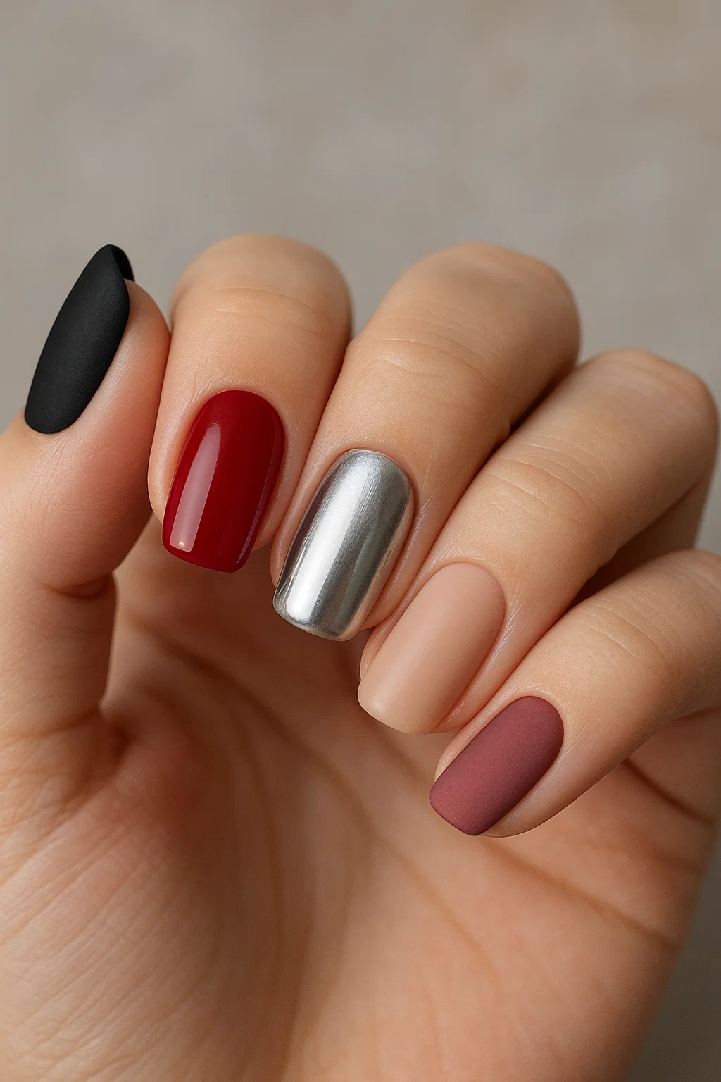 assets_task_01k7svf1m6eygt3wt71amasgzj_1760730623_img_0