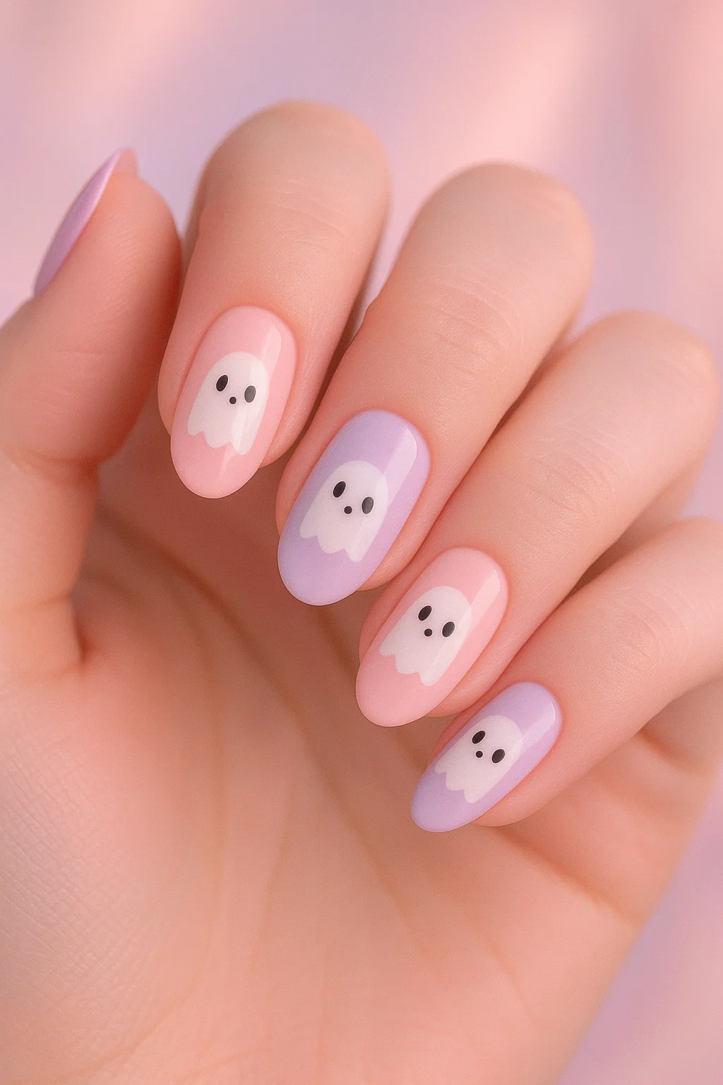 assets_task_01k7svghfgfqfa4tqk4we2tnt5_1760730663_img_1