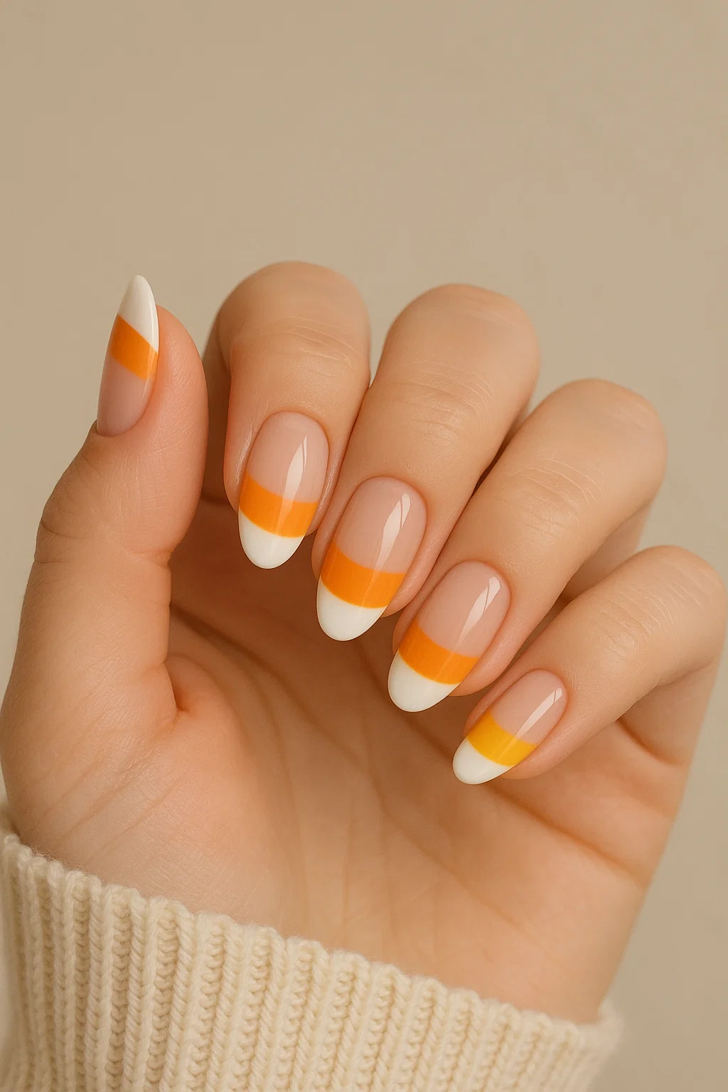 assets_task_01k7svhkqefda9d4js5nw88mz0_1760730693_img_1