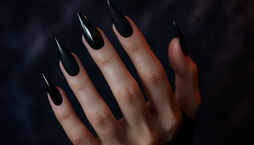 assets_task_01k7sw4an1ej7t47p6ct6f7p4p_1760731307_img_1