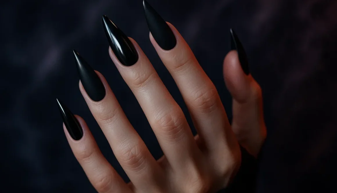 assets_task_01k7sw4an1ej7t47p6ct6f7p4p_1760731307_img_1