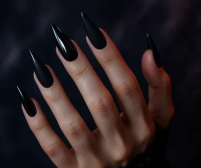 assets_task_01k7sw4an1ej7t47p6ct6f7p4p_1760731307_img_1