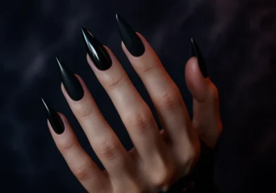 assets_task_01k7sw4an1ej7t47p6ct6f7p4p_1760731307_img_1