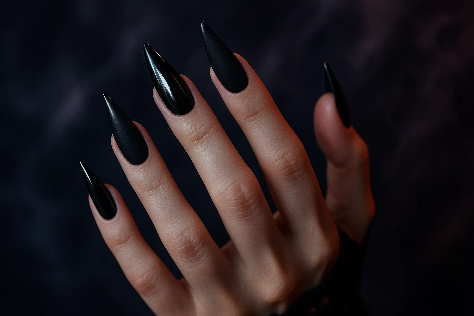 assets_task_01k7sw4an1ej7t47p6ct6f7p4p_1760731307_img_1