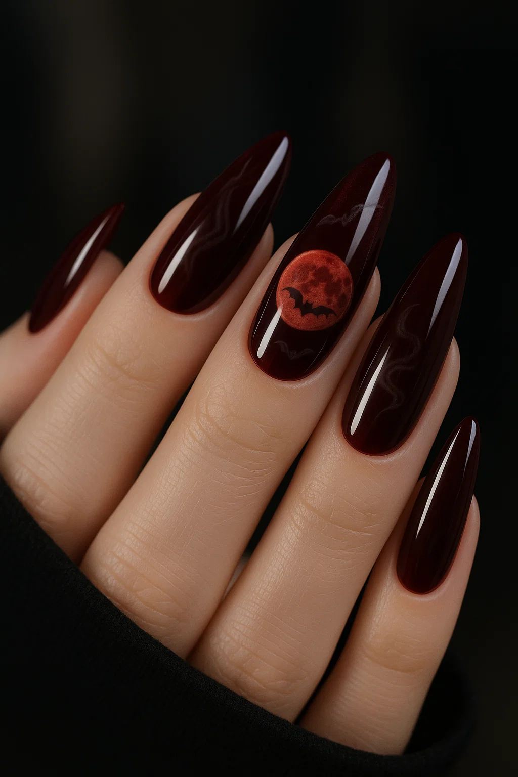 assets_task_01k7sw53ymezyt8wxnefteqxxa_1760731341_img_1