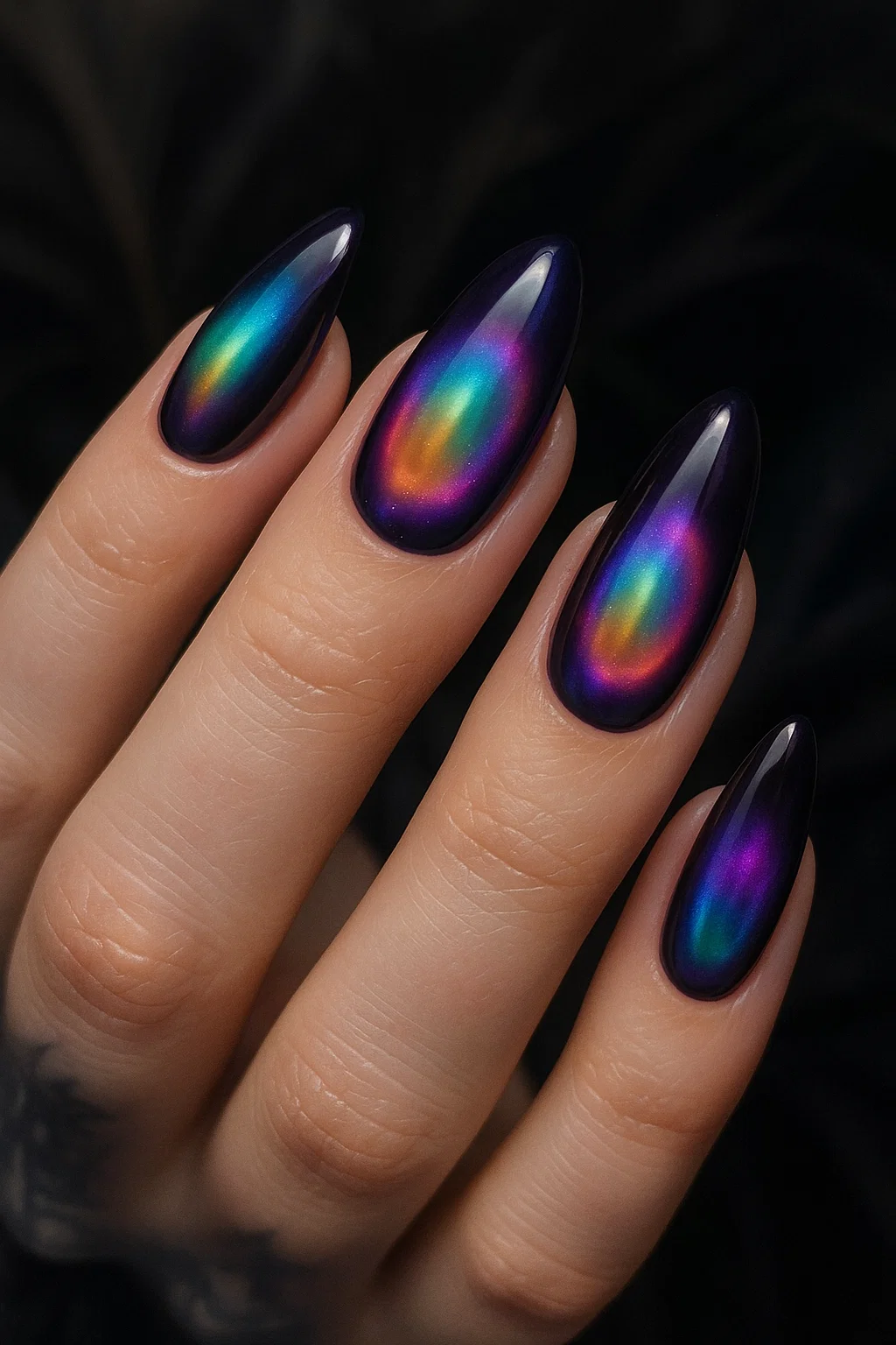 assets_task_01k7sw59emf07vymjpd8jbhzn9_1760731349_img_0