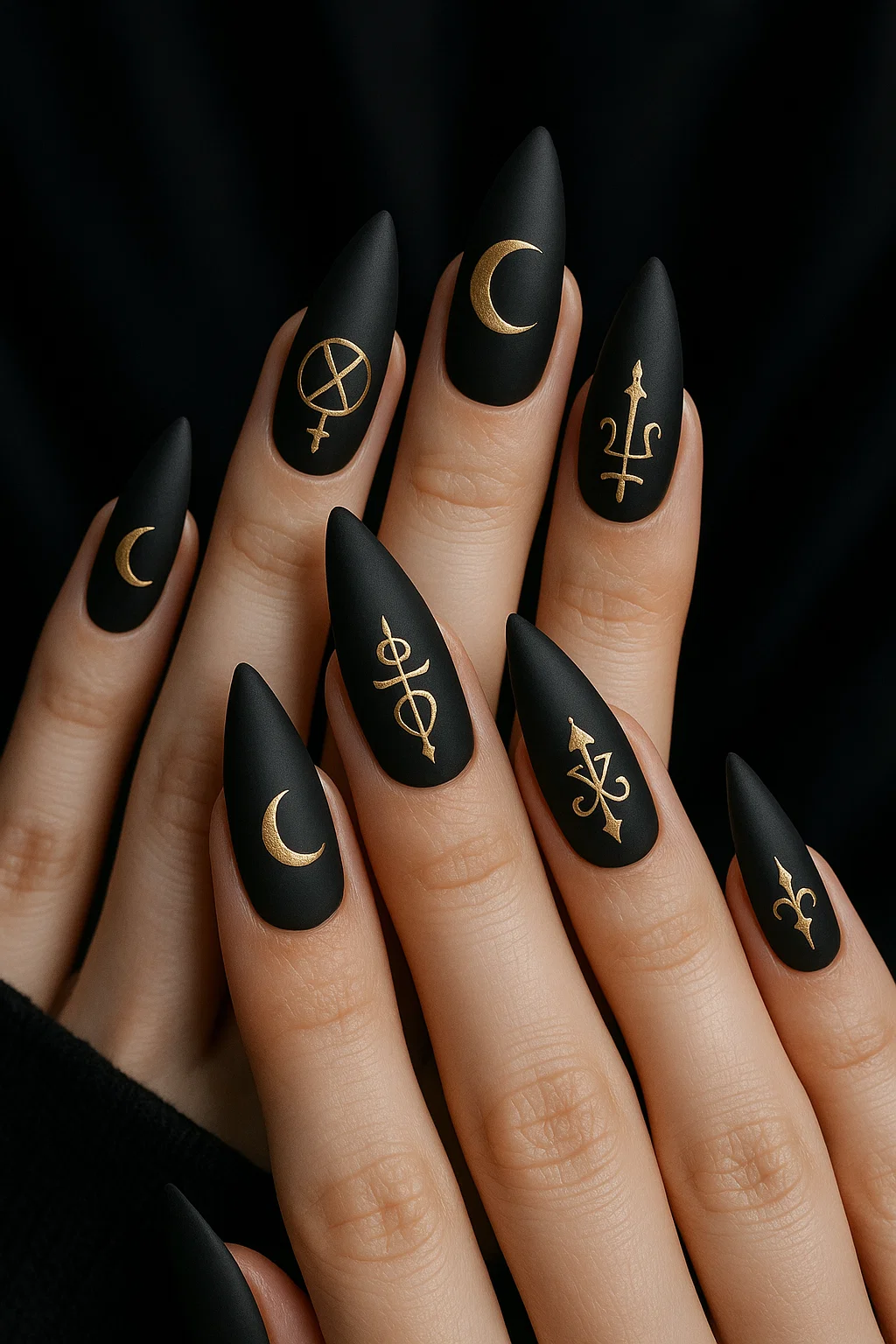 assets_task_01k7sw7zetfxft29rqsey86yna_1760731428_img_1